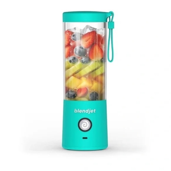 Blendjet Portable Blender - Picture 1 of 12